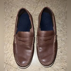Cole Haan Loafers